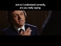 Understanding Presidential Authority