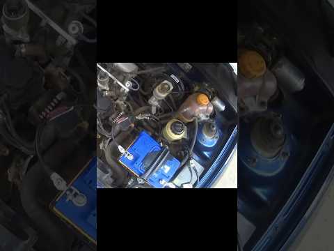 Встречались такие уже случаи??