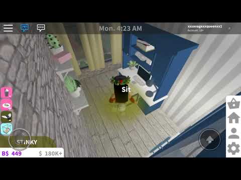 Bloxburg Money Cheat Codes List 07 2021 - roblox welcome to bloxburg money cheat august 2021