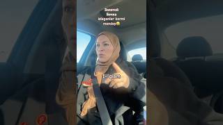 Qudalarimiz haqida qisqacha😊 #trending #uzbekvlog