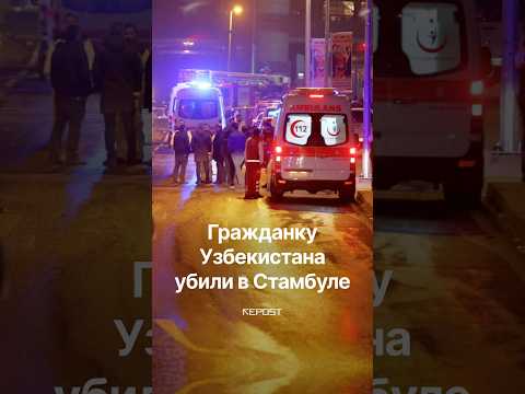 22 сентября 2025 г.