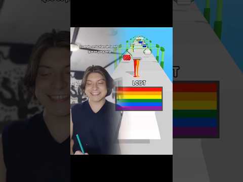 #pov #roblox #humorvibes #funnyhumor #foryou #humor #funnyquotes #fypシ #storytime #funnyjokes