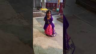 #dance