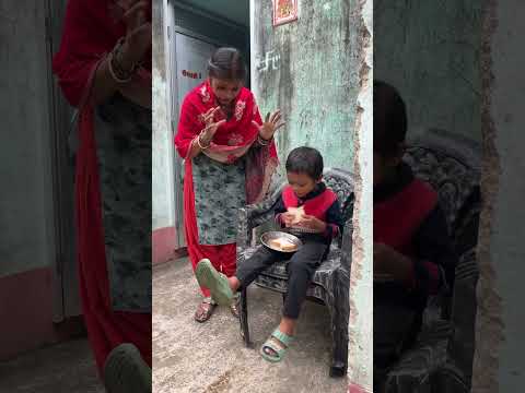 bachho ko darane ka ninja trick๐ฅ๐ฅ๐ฅ๐๐#shorts #viralvideos #youtubeshorts