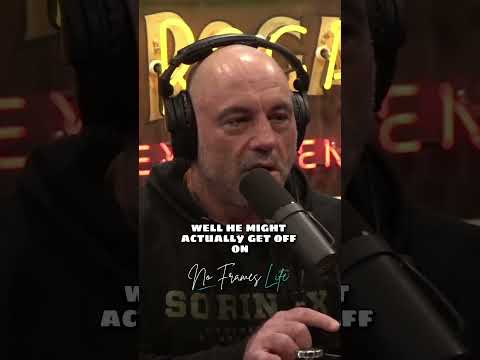 Psychopathic Killer's Google Searches Revealed! 😨🤯 | JRE, ft. Joe Rogan & Lex Fridman #shorts