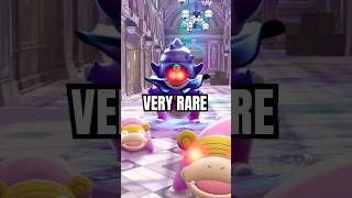 the pay-to-play reality behind Shiny Pokemon 🥀
