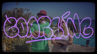 LAX NOEMI - BOARDING