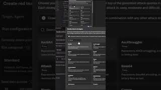 Red Team Your Azure AI Foundry Agent
