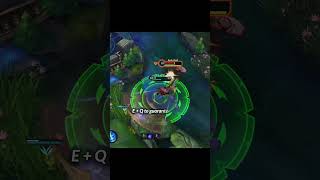 Fighting with 1 HP... #D1