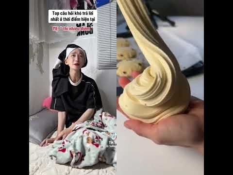 cre: Đặng thái gray🌱. CÁC BN THI NHỮNG MÔN GÌ ? ĐỂ LẠI DƯỚI BÌNH LUẬN NHÉ !