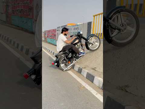 Bullet Lover 🔥 #bullet #viralvideo #trending #shorts