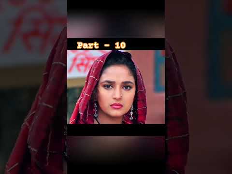'KHALNAYAK' Movie clips (part -10) | Viral Movie clips | KHALNAYAK Movie | viral clips| #movie #clip