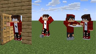 Auhon Creationz Funny Video #7 (Eid Special Video) 🎉🎉
