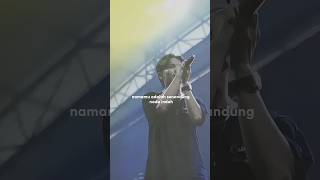 Lunar Live , cekfull video now !!