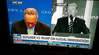 Chuck Schumer 2
