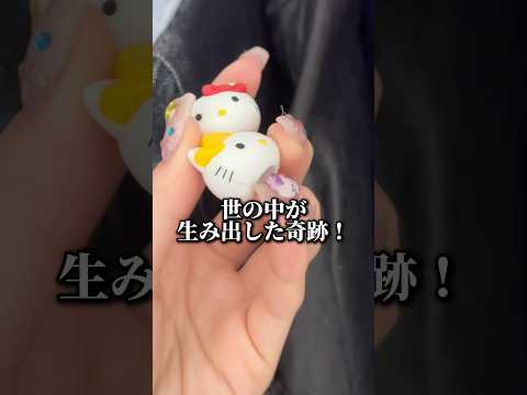 【大人気】IKEAのラックとダイソーのあの商品がまさかの神フィット！？　　　#ikea#daiso#イケア#ダイソー#ライフハック#裏技#シンデレラフィット