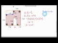 Exploring Area and Perimeter Solutions