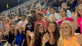 BDTV for 9/8/26