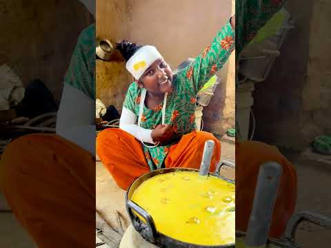 Kadi# special ￼