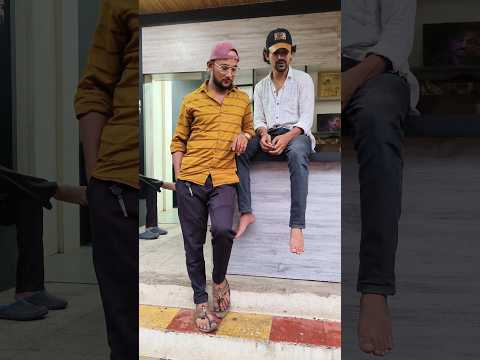 नसीब सै ज्यादा किसी को नहीं मिलता 👍 #shorts