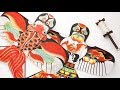 Kite Festival Knowledge Assessment