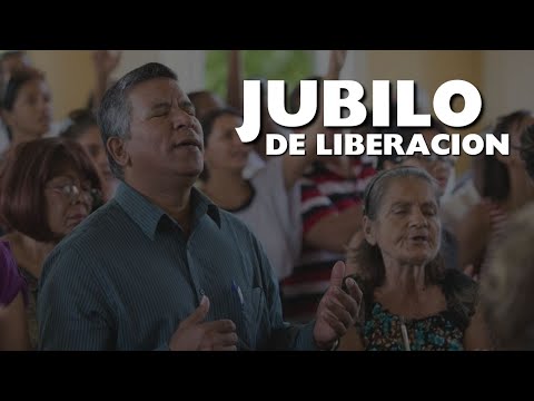 JUBILO DE LIBERACION - Alabanzas de Jubilo y Adoracion - Musica Cristiana