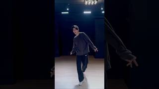 突然想吃potato…..🥸😃 #翻跳 #MSPOTATO｜Bii畢書盡