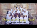 Exploring 'Picnic at Hanging Rock'