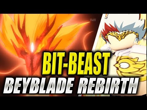 Bit Beast Codes Beyblade Rebirth 07 2021 - roblox beyblade rebirth bit beast id achilles