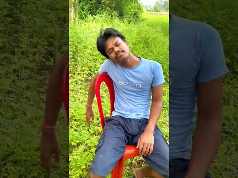 আজব ধরণের Vlog 🐍🤣 Funny Mini Vlog || #shorts #funny