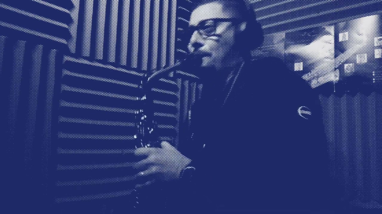 SaxMax