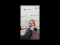 Impression Techniques in Dentistry