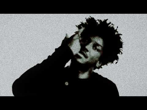 Labrinth - PROSTITUTE (Official Audio)