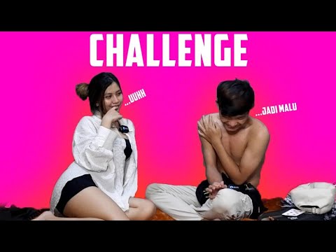 Part 1‼️step mom Main buka - bukaan sama abang kopi🔥🔥