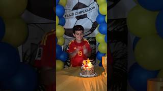 ESTO LE GUSTÓ MÁS QUE EL REGALO 🤣🤣😨😨