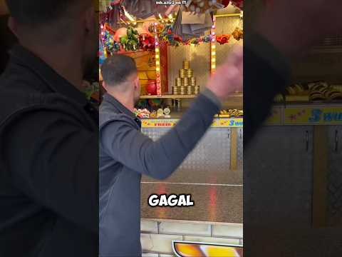 Rahasia Tersembunyi di Balik Game yang Katanya Mustahil Dimenangkan#shortvideo #viralshorts
