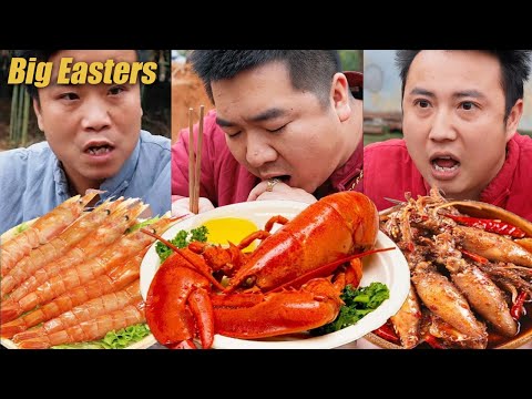 Eat whatever you choose!| TikTok Video|Eating Spicy Food and Funny Pranks| Funny