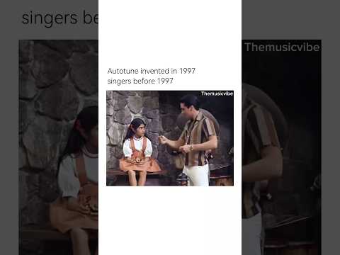 This is called pure talent ❤️🤌 #song #music #ytshorts #youtubeshorts