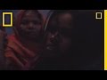 Exorcism and Beliefs in Northern India