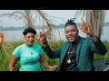 DELCOS MAN feat PRAOUDA _ LA REUSSITE (Clip officiel) 00229 0160339047