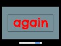 Exploring Re- Prefix in Language