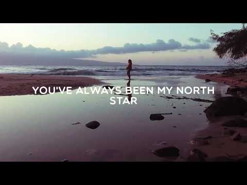 Florence + The Machine - Patricia (Lyrics HD Video)