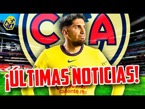 ¡¡ÚLTIMAS NOTICIAS DEL AMÉRICA HOY APERTURA 2024 (1 de septiembre)!! | Noticias América Hoy