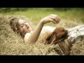 Understanding the Video Transcript