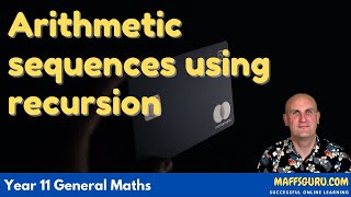 Video image