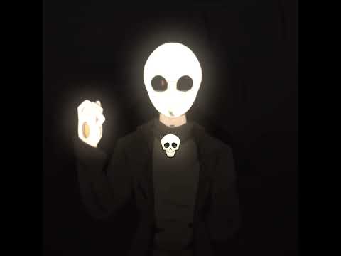Undertale animação ☠️