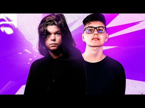 FINAL Mensal (BILHETE DOURADO) Dia 1 - LucasXGamer e SubTM