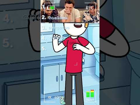 Tom Holland React Viral Videos#tomholland #funny #trytolaugh #reaction