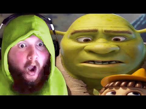 CaseOh Crashing Out For 8 Minutes