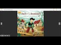 Jack and the Beanstalk Questions